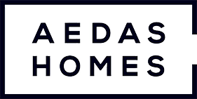 aedas-home-logotipo