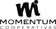 momentum-cooperativas-logotipo