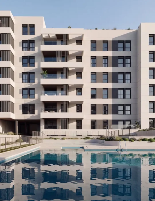 2_Piscina Vista 1