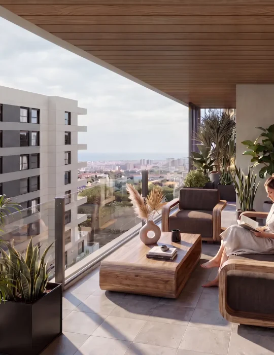 3_Terraza Vista 1