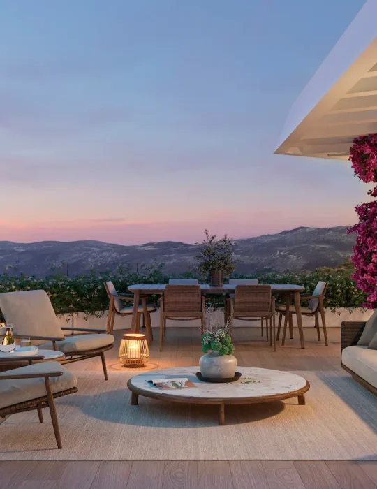 4. TERRAZA ATICO_HRes