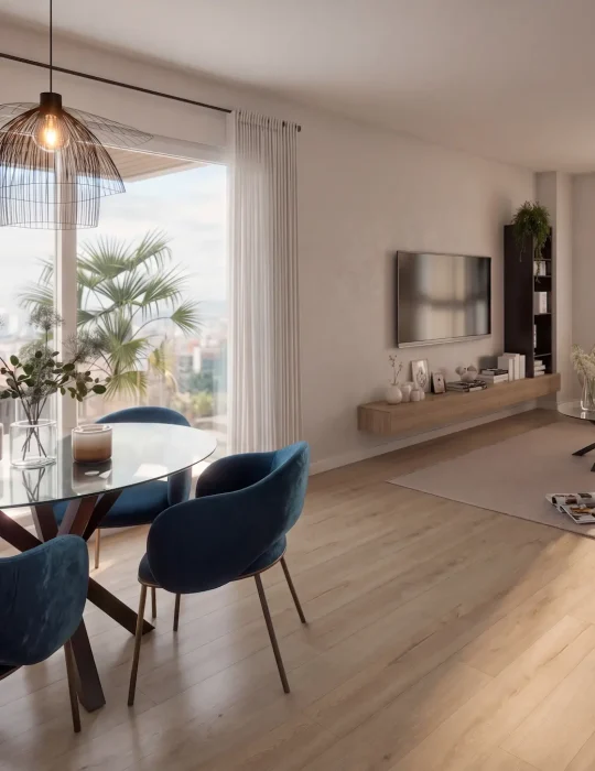 4_Salon Vista 2